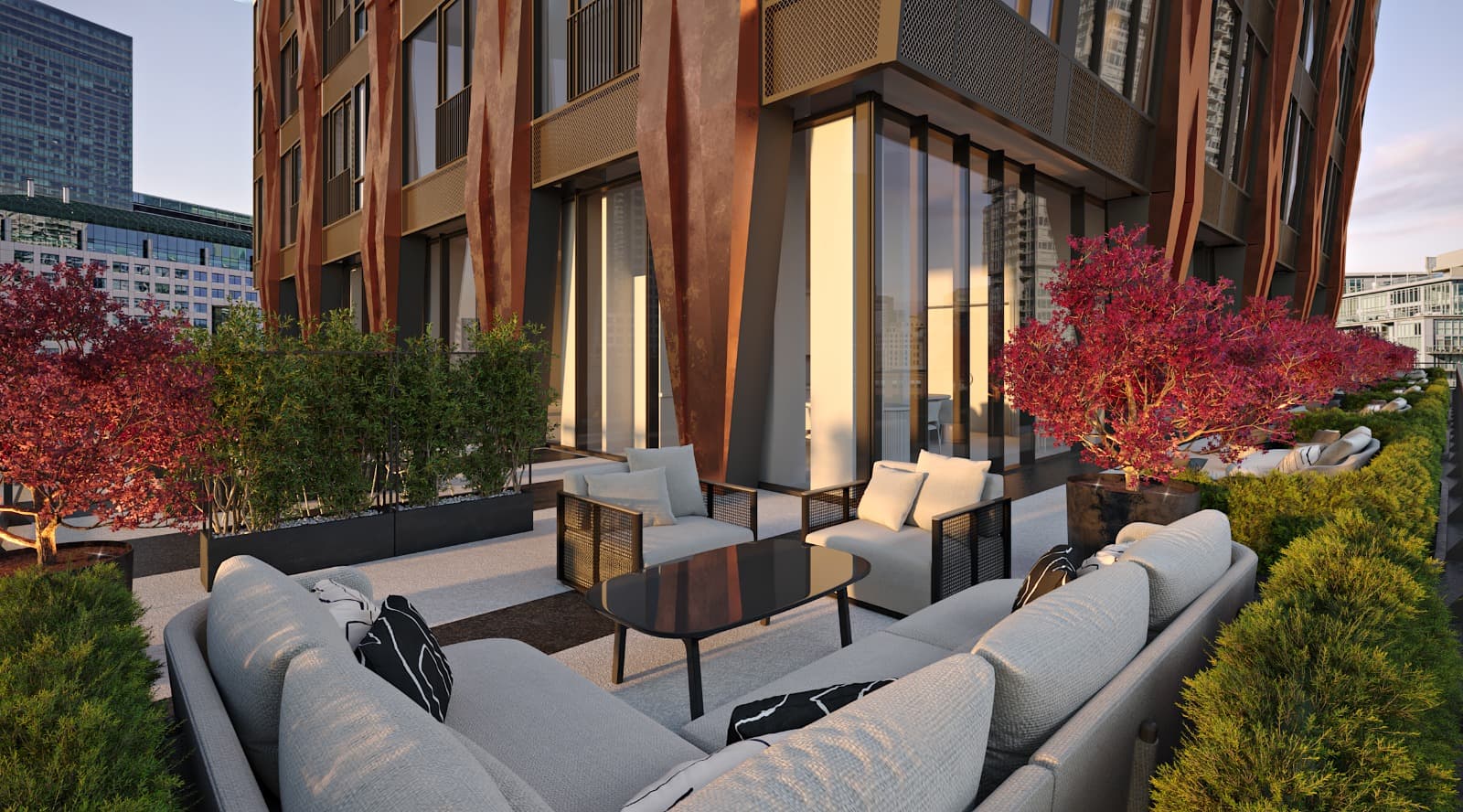 Natasha Residences thumbnail 26