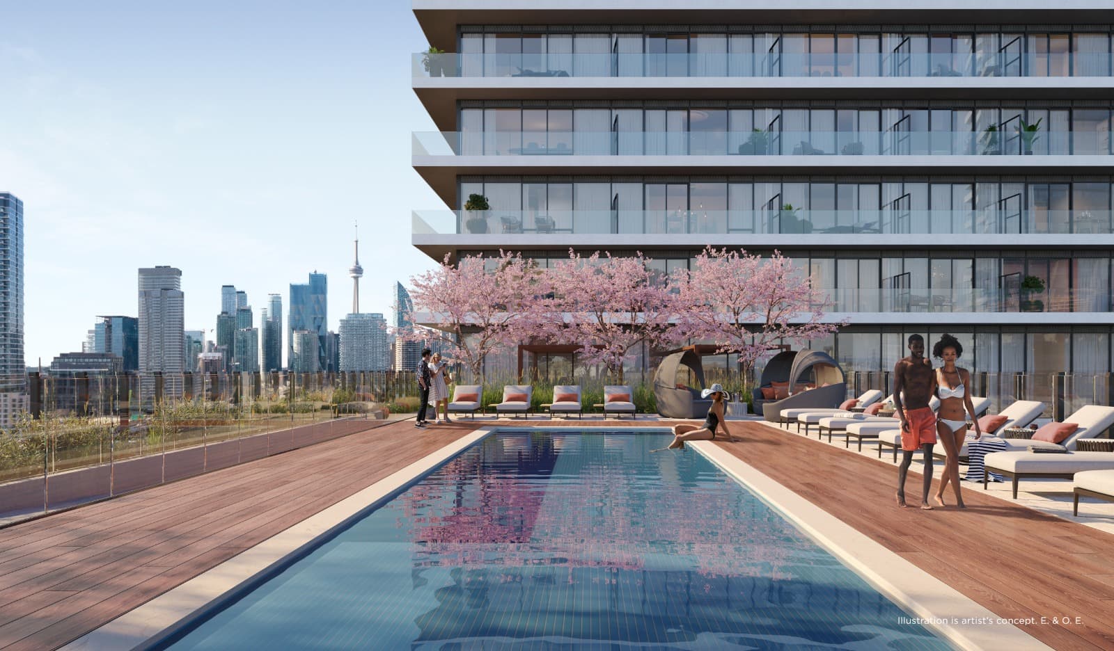 The Goode Condos thumbnail 4