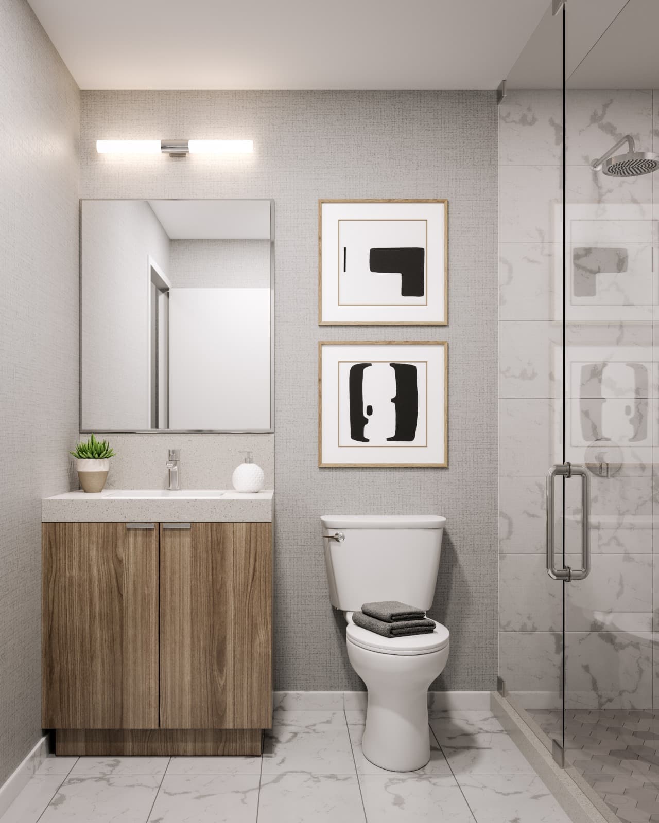 The Wilmot Condos thumbnail 10