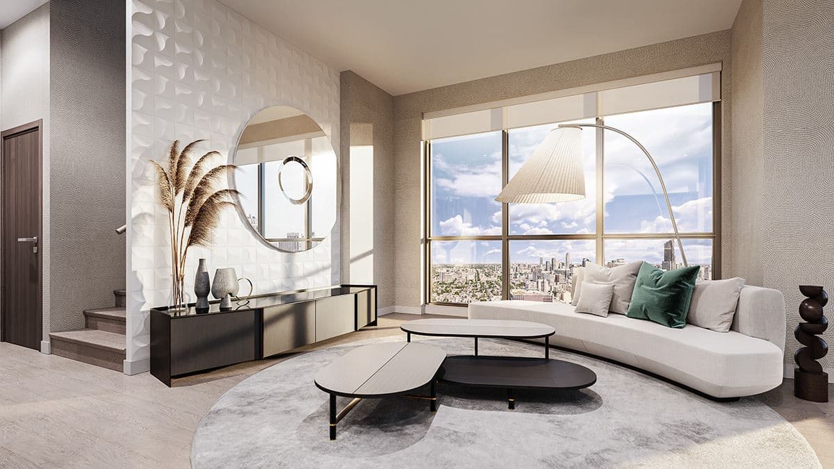 Central Condos thumbnail 9