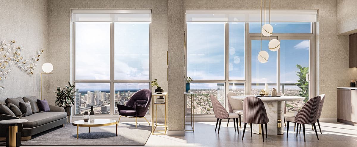 Central Condos thumbnail 10