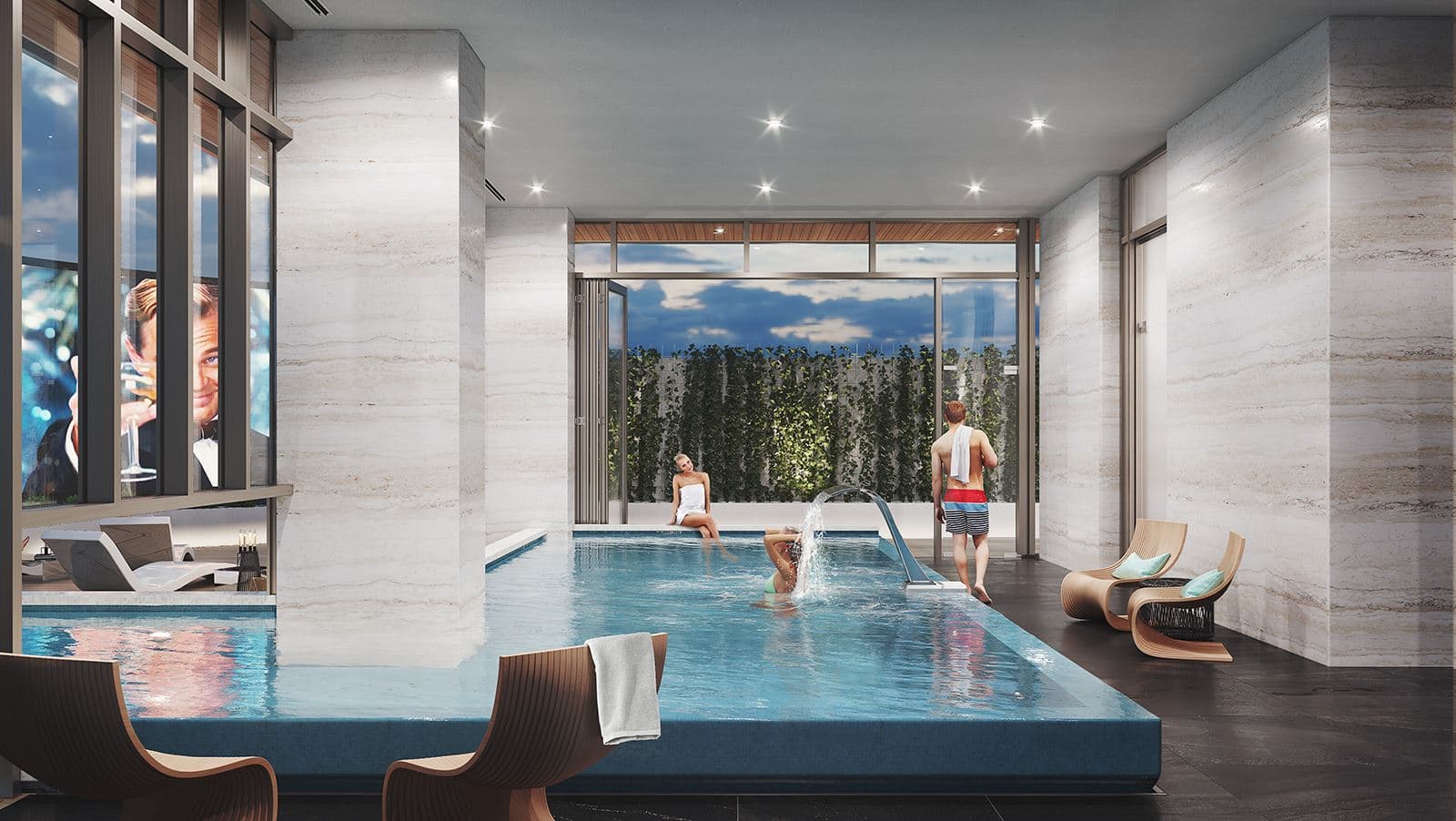 Central Condos thumbnail 21
