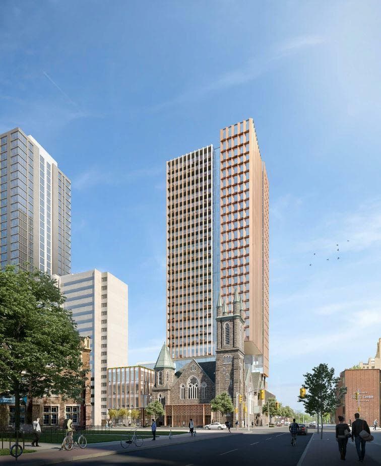 Cielo Condos thumbnail 14