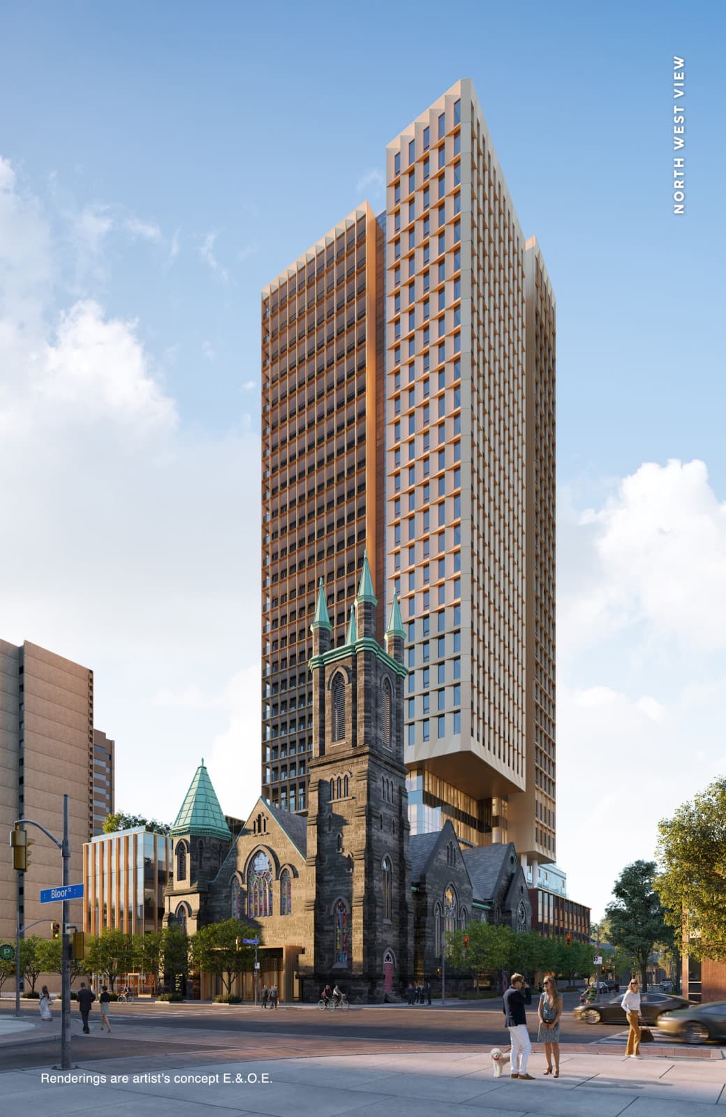 Cielo Condos thumbnail 2