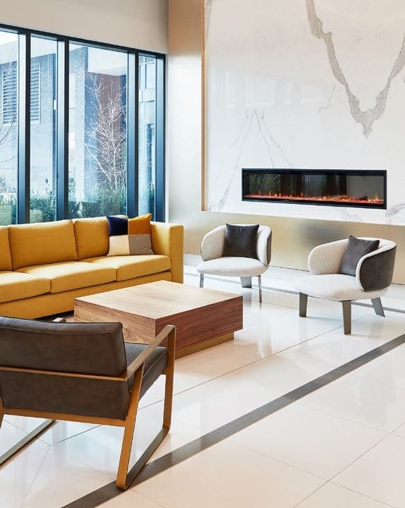 Gemma Condos thumbnail 6
