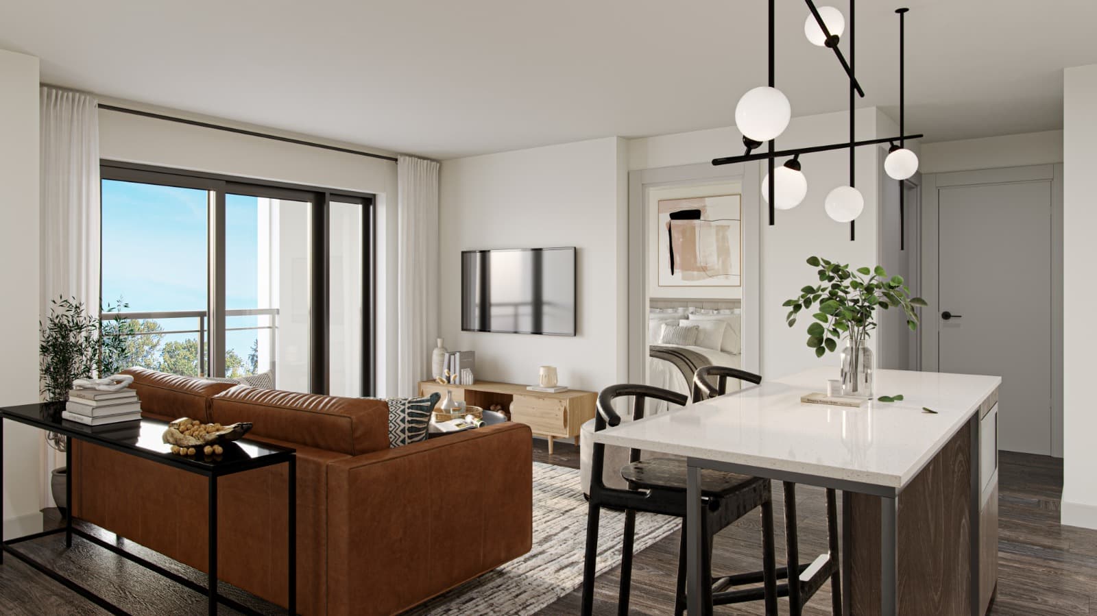 Kindred Condos thumbnail 14