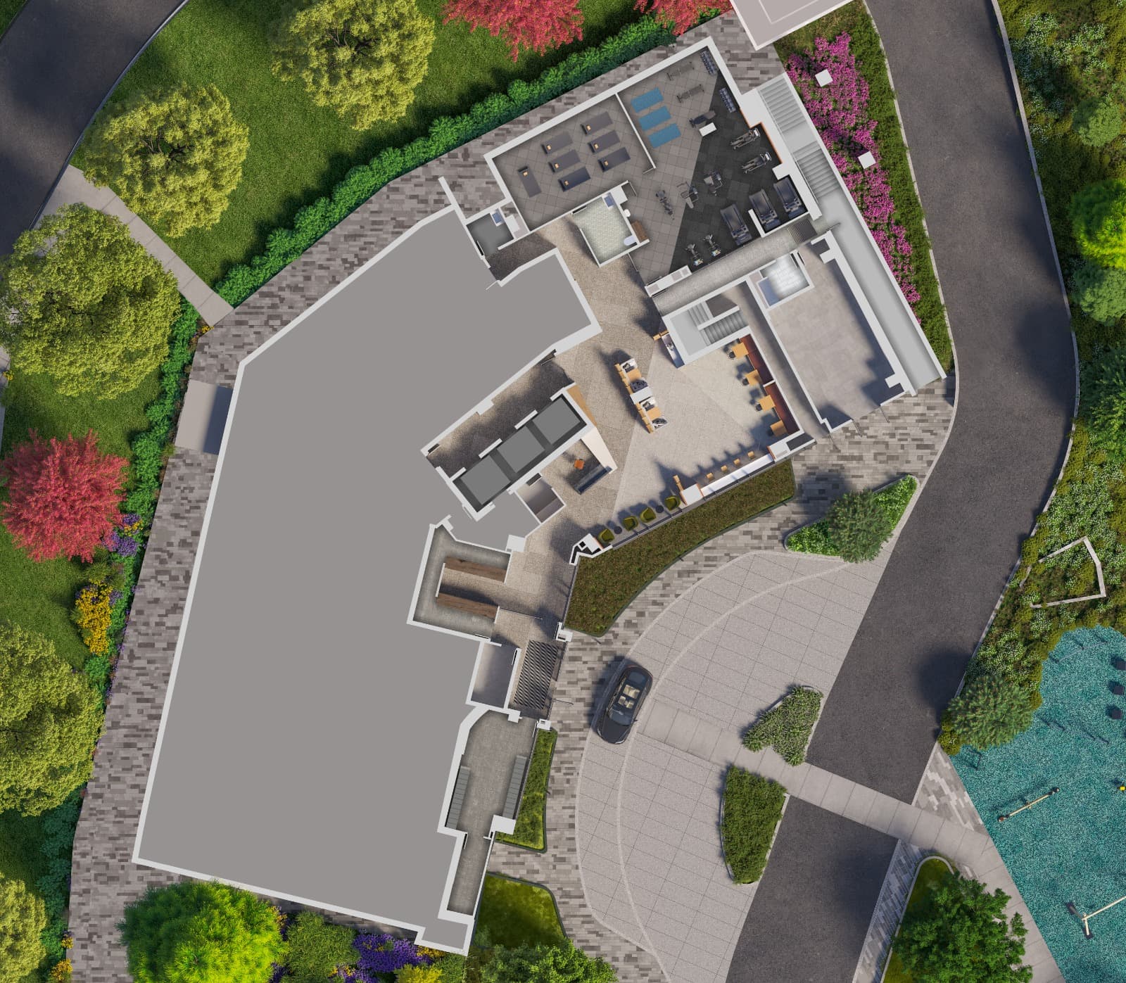 Kindred Condos thumbnail 4