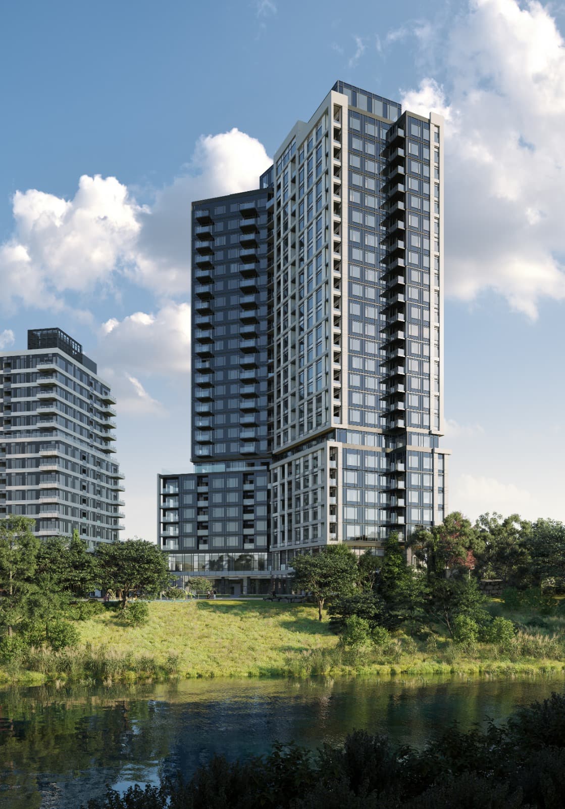 Kindred Condos thumbnail 2
