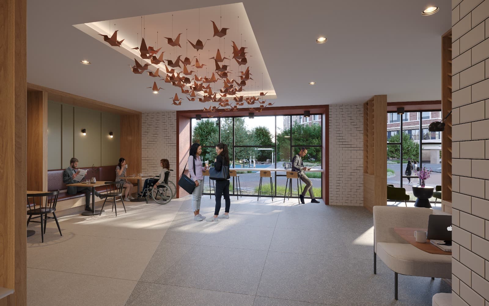 Kindred Condos thumbnail 10
