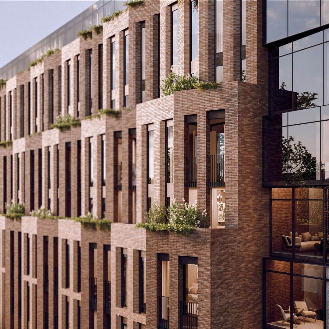 Leaside Common Condos thumbnail 2