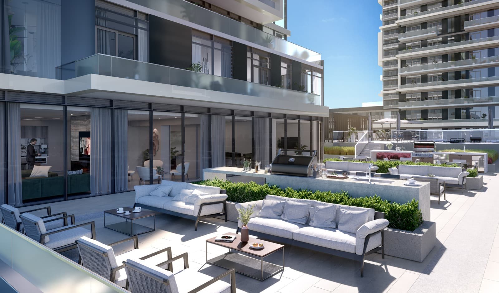 M2M Squared Condos thumbnail 12