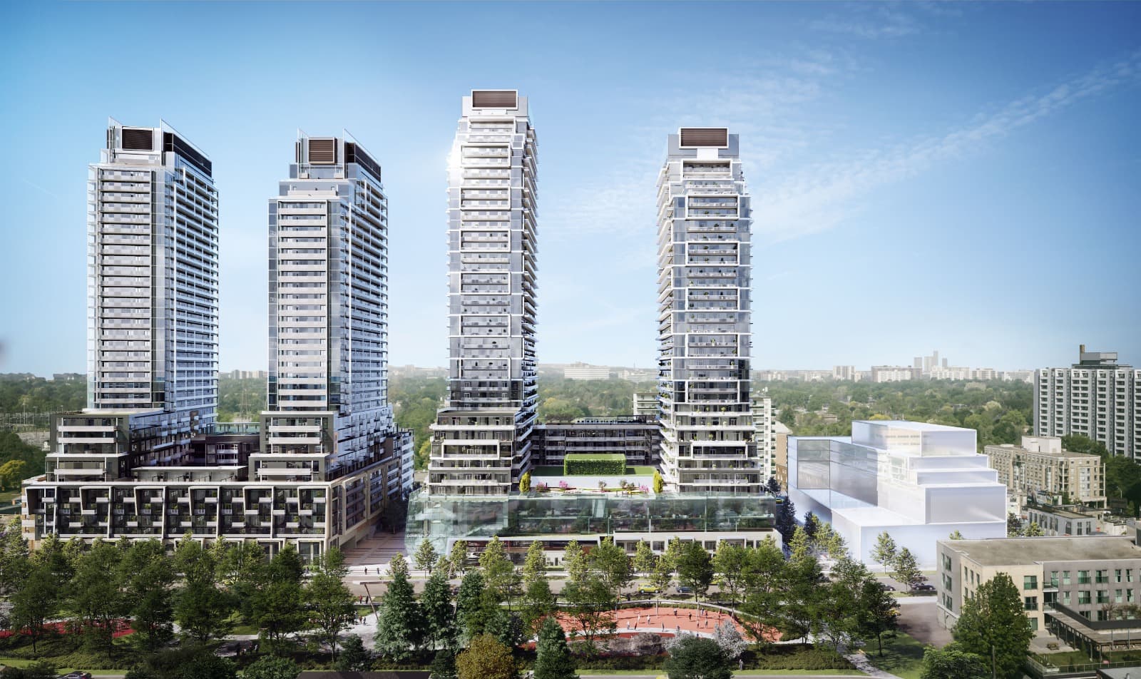 M2M Squared Condos thumbnail 4