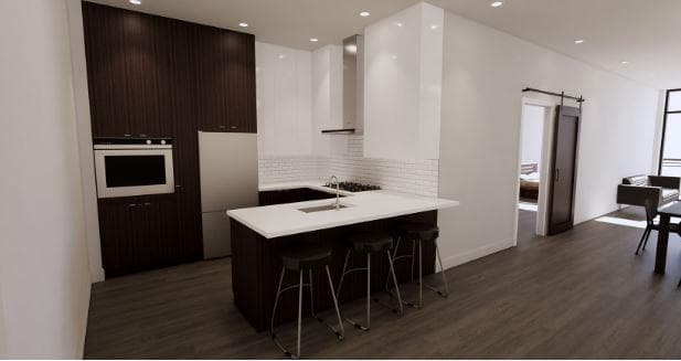 Post Lofts Leslieville thumbnail 12