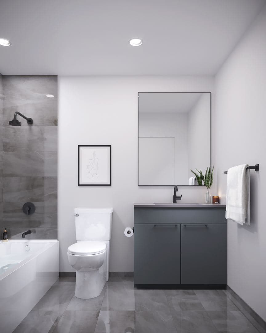 Realm Condos thumbnail 15