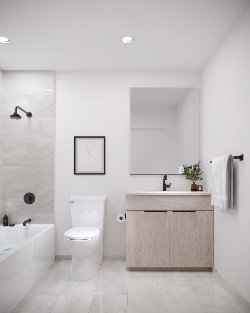Realm Condos thumbnail 14