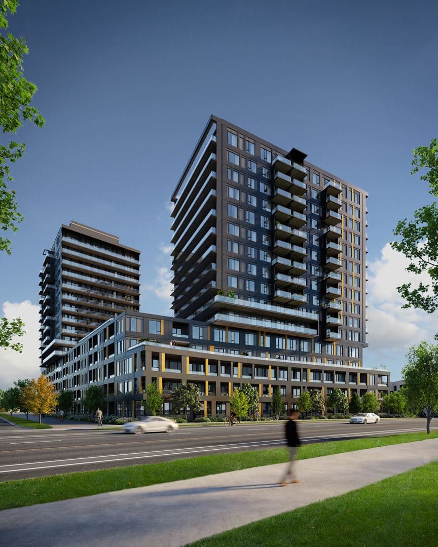 Realm Condos thumbnail 7