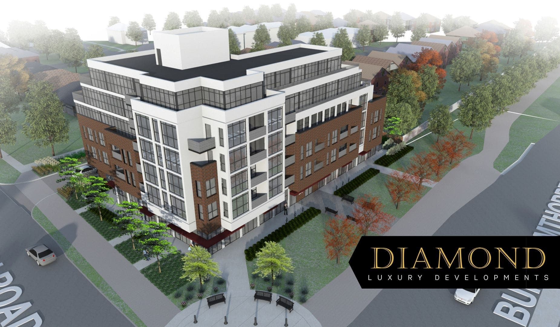 Stonehust Condos thumbnail 2