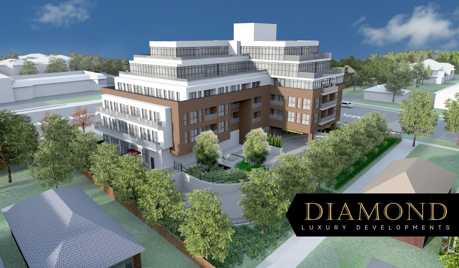 Stonehust Condos thumbnail 4
