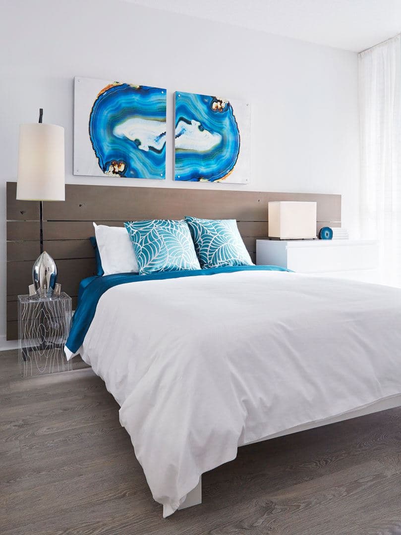 The PJ Condos thumbnail 15