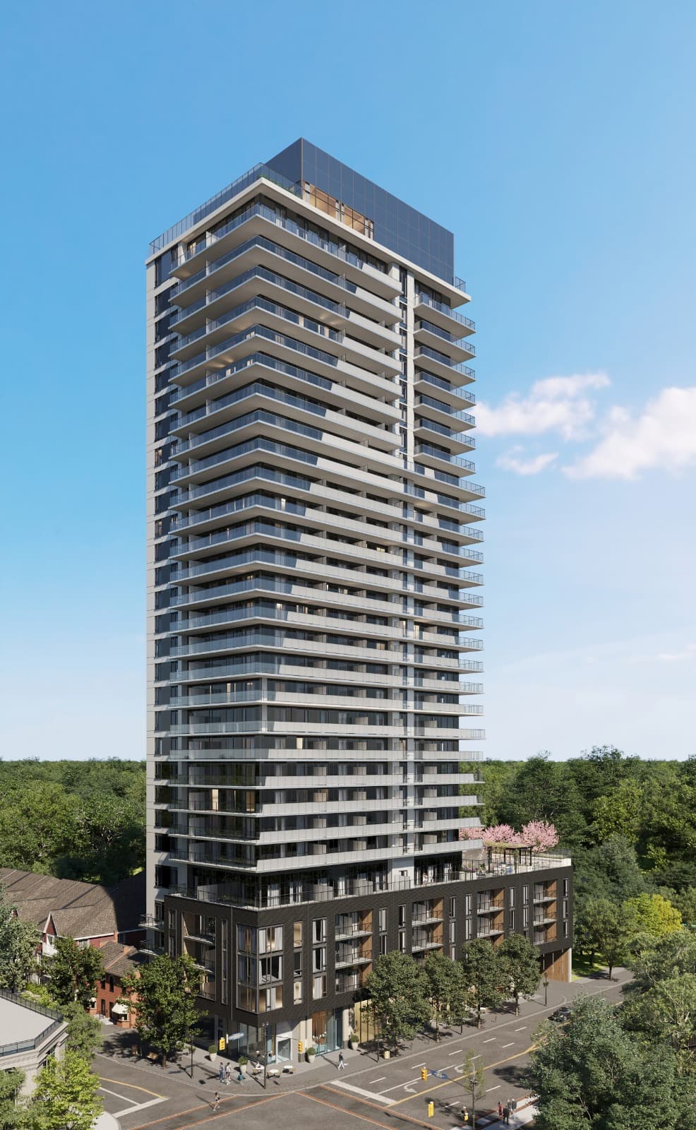 BeauSoleil Condos thumbnail 3