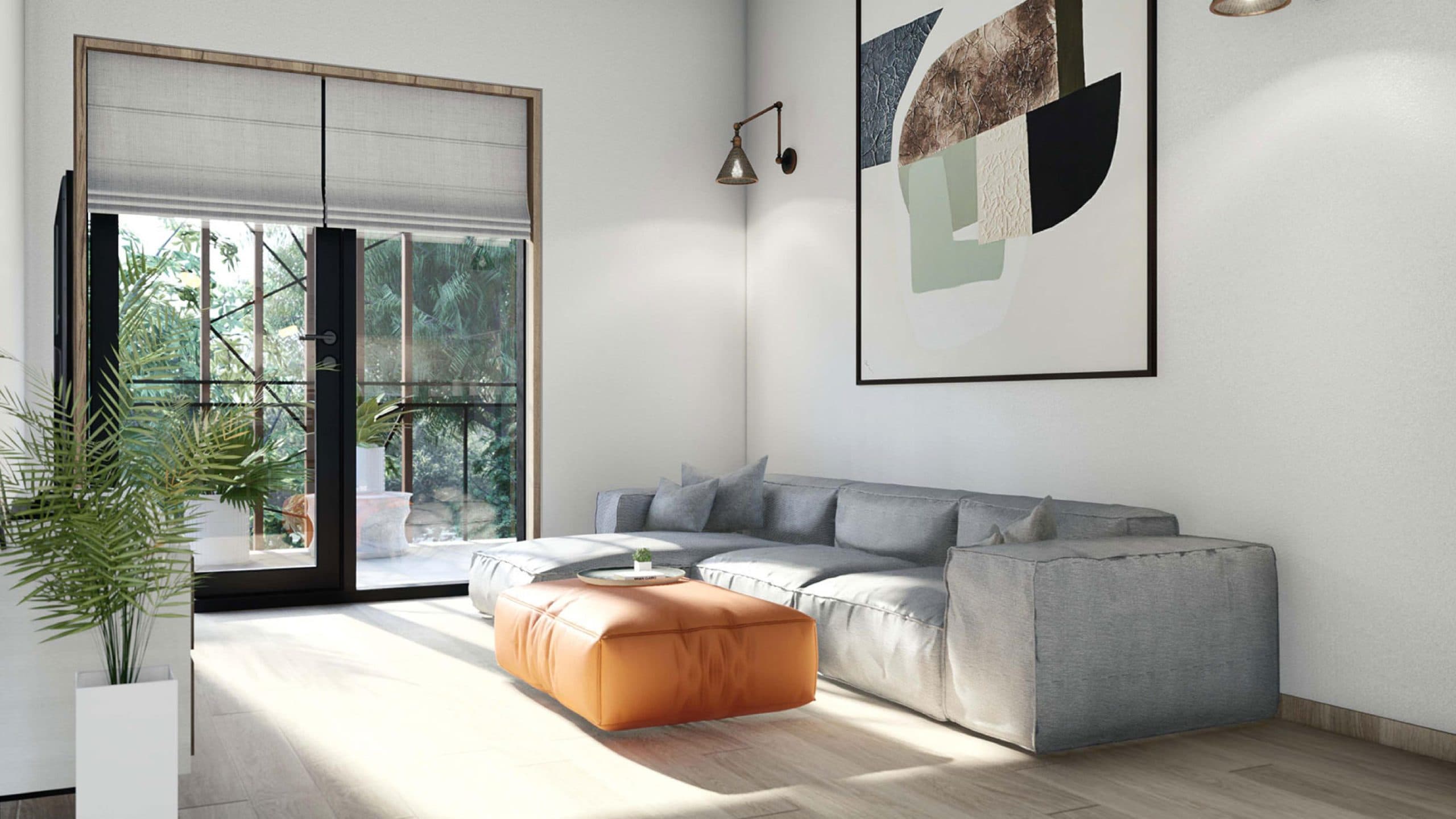 Rossmont Green Condos thumbnail 9