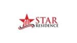 Star Residence logo