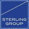 Sterling Group logo