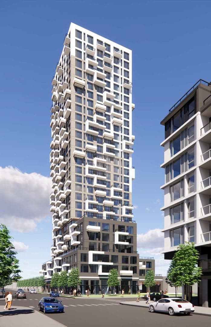 The Dylan 2 Condos thumbnail 3