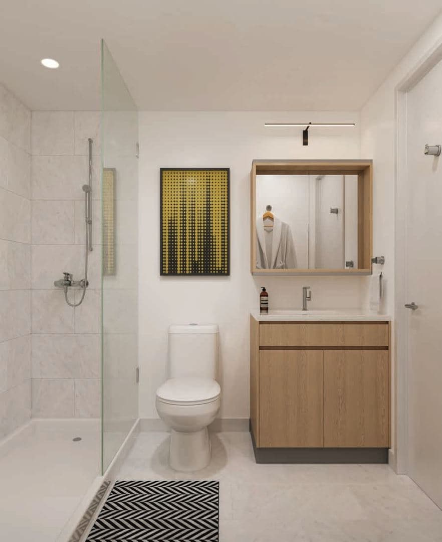 The Goode Condos thumbnail 6