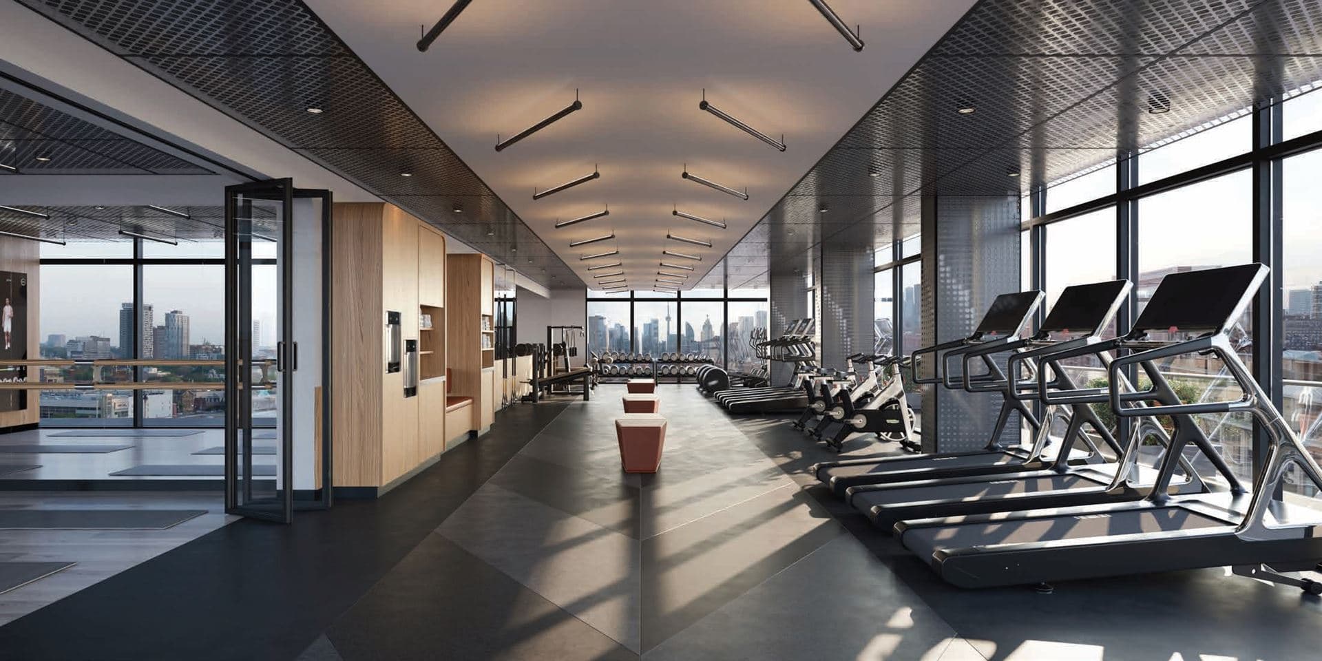 The Goode Condos thumbnail 7