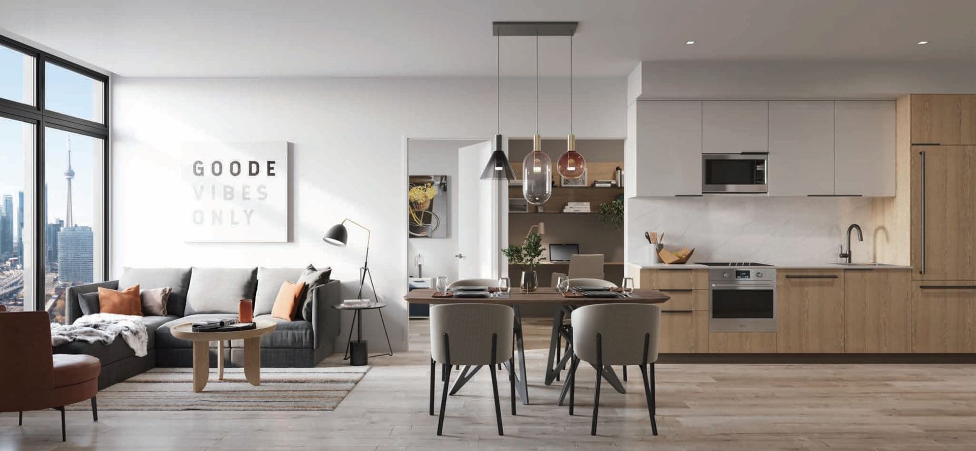 The Goode Condos thumbnail 8