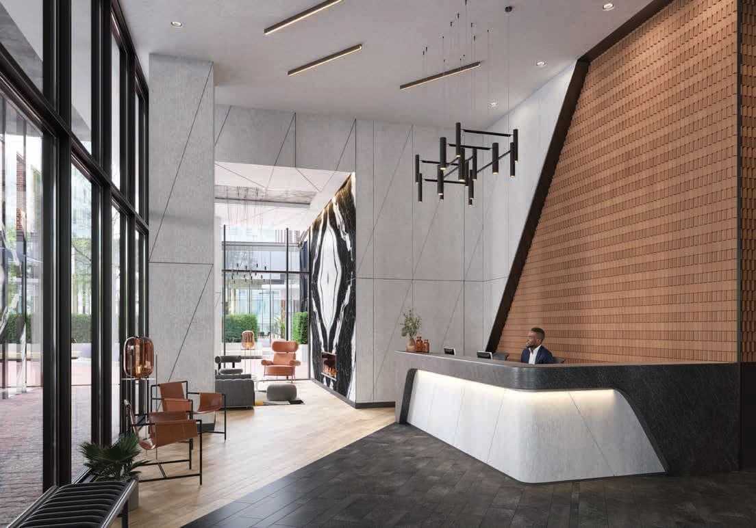 The Goode Condos thumbnail 9