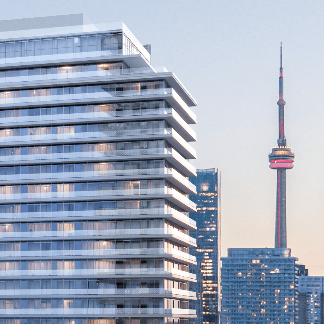 The Goode Condos thumbnail 5