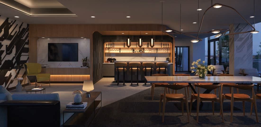 The Goode Condos thumbnail 10