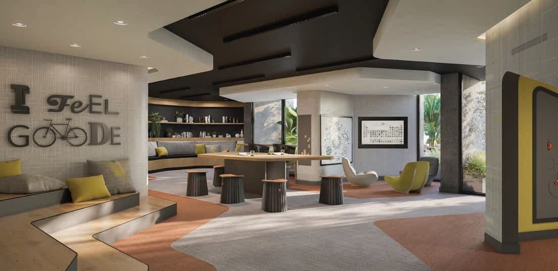 The Goode Condos thumbnail 11
