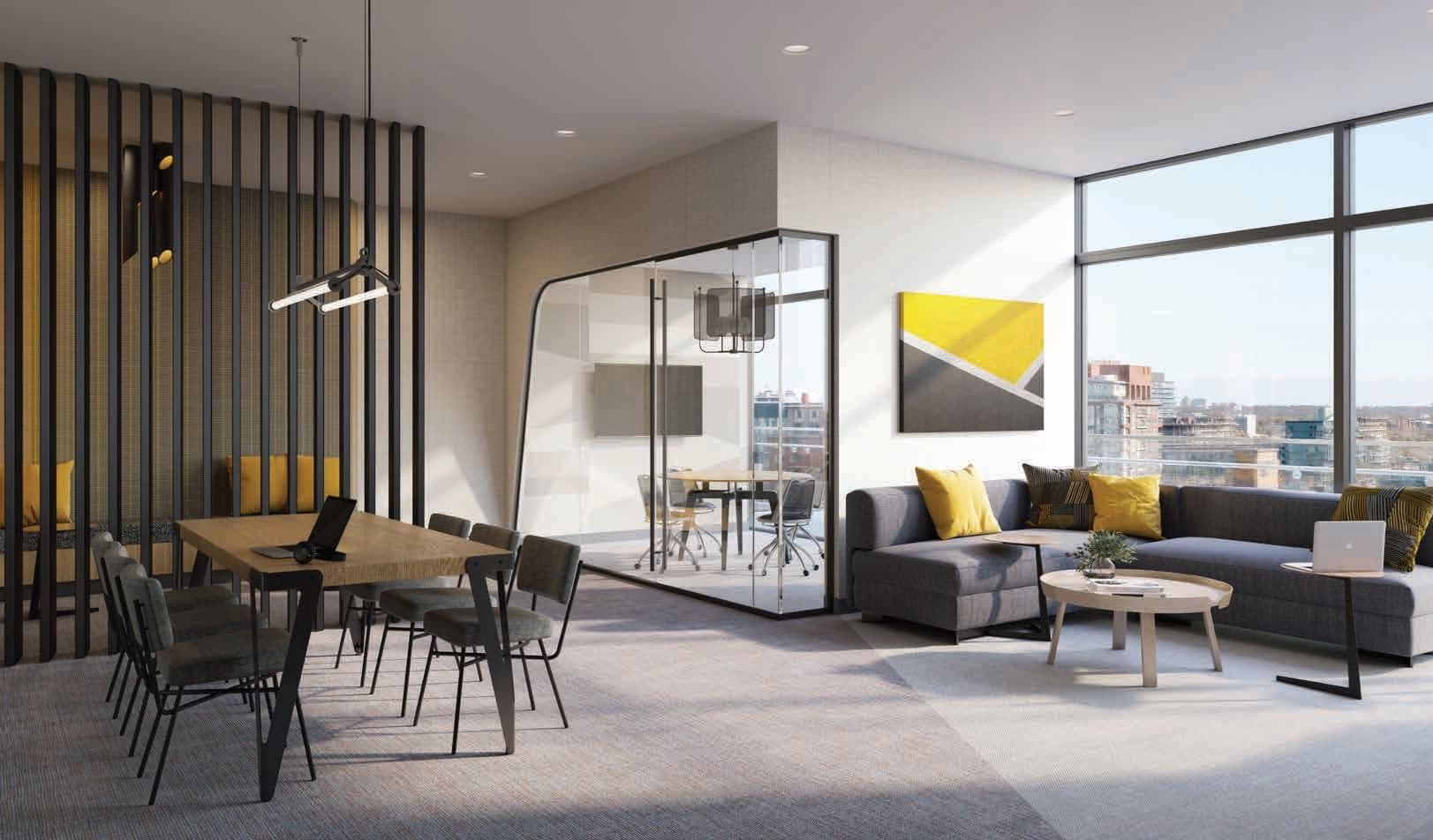 The Goode Condos thumbnail 12