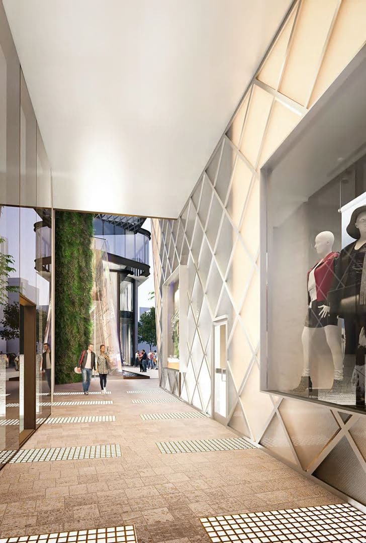 138 Yorkville Condos thumbnail 8