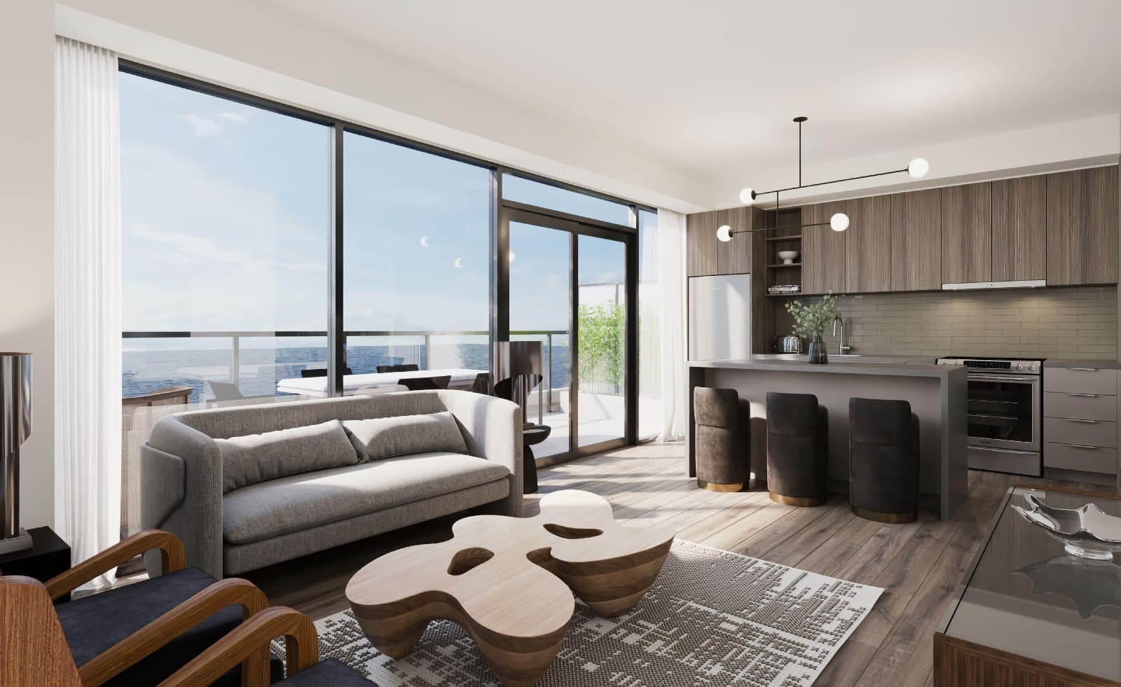 BeauSoleil Condos thumbnail 11