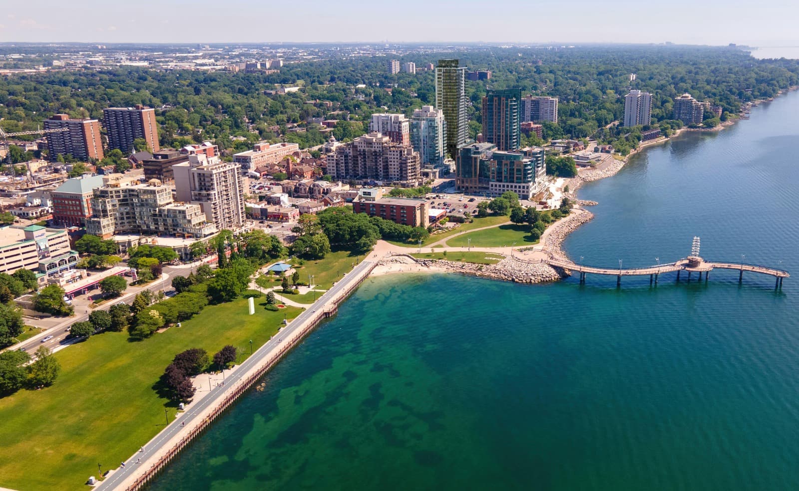 BeauSoleil Condos thumbnail 8