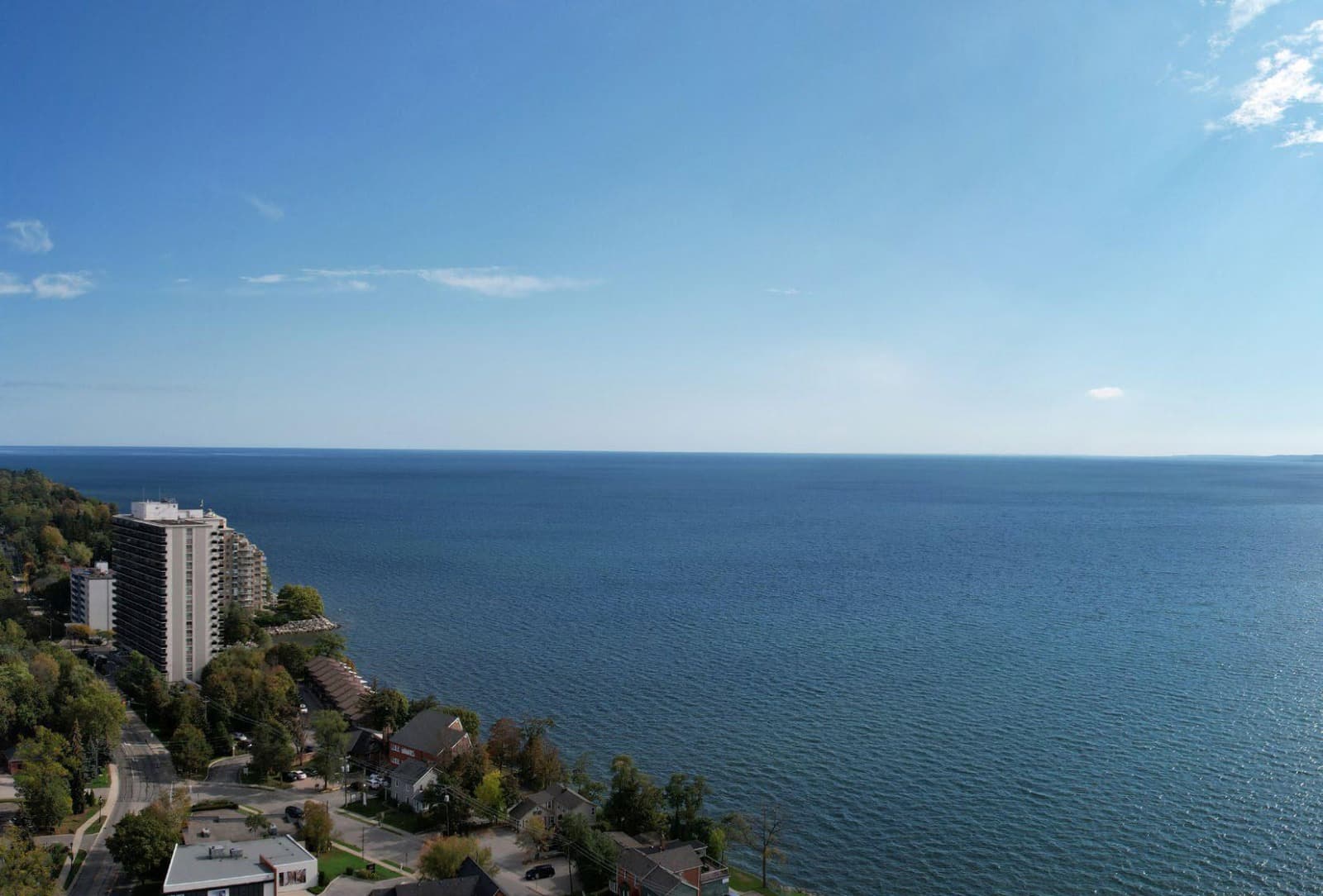 BeauSoleil Condos thumbnail 23