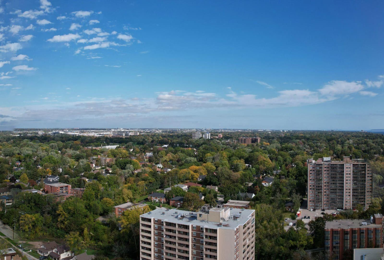 BeauSoleil Condos thumbnail 6