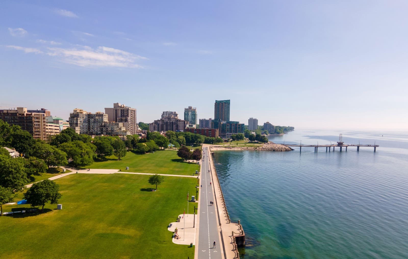 BeauSoleil Condos thumbnail 24