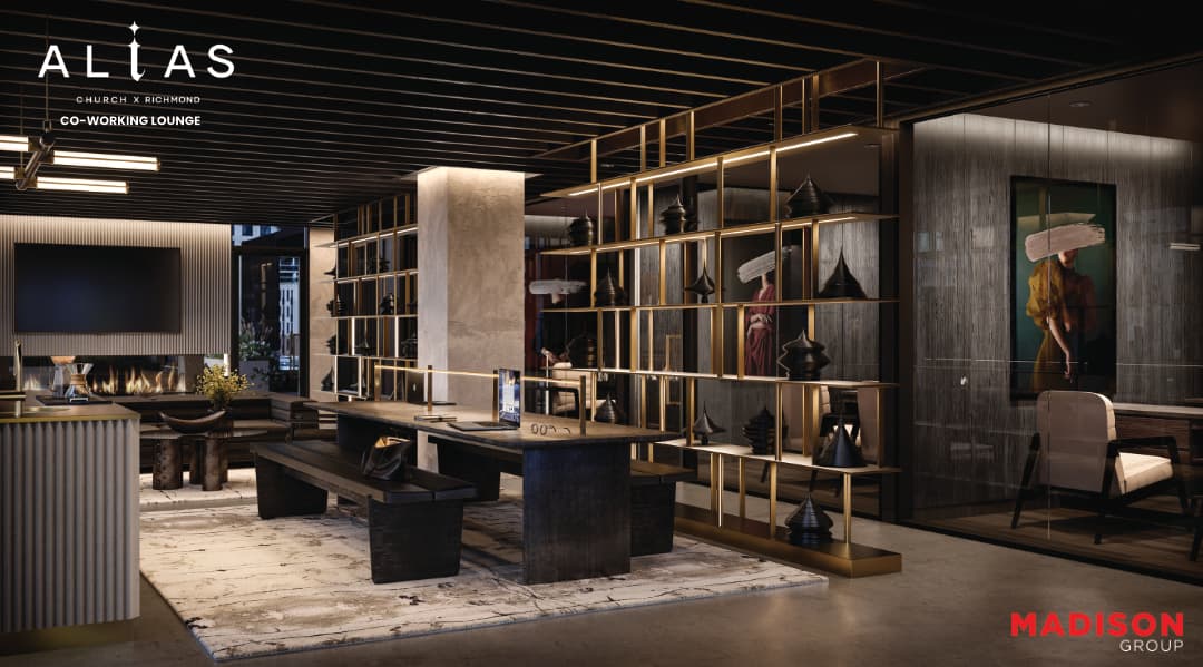 Alias Condos thumbnail 4