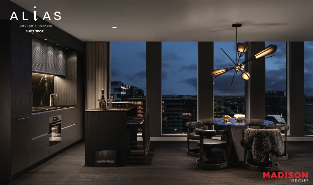 Alias Condos thumbnail 6
