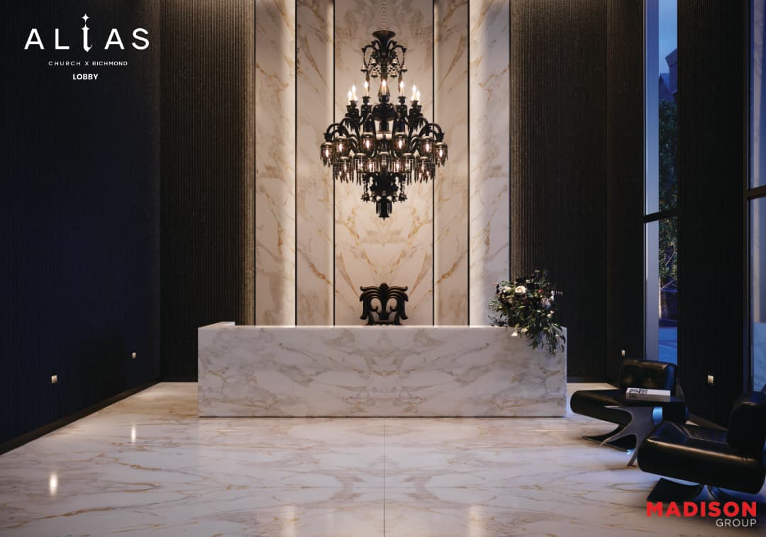 Alias Condos thumbnail 9
