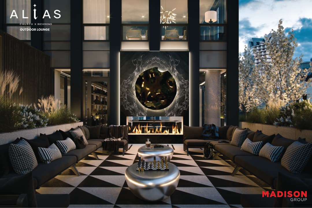 Alias Condos thumbnail 10
