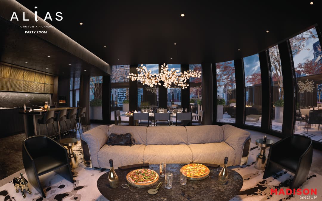 Alias Condos thumbnail 11