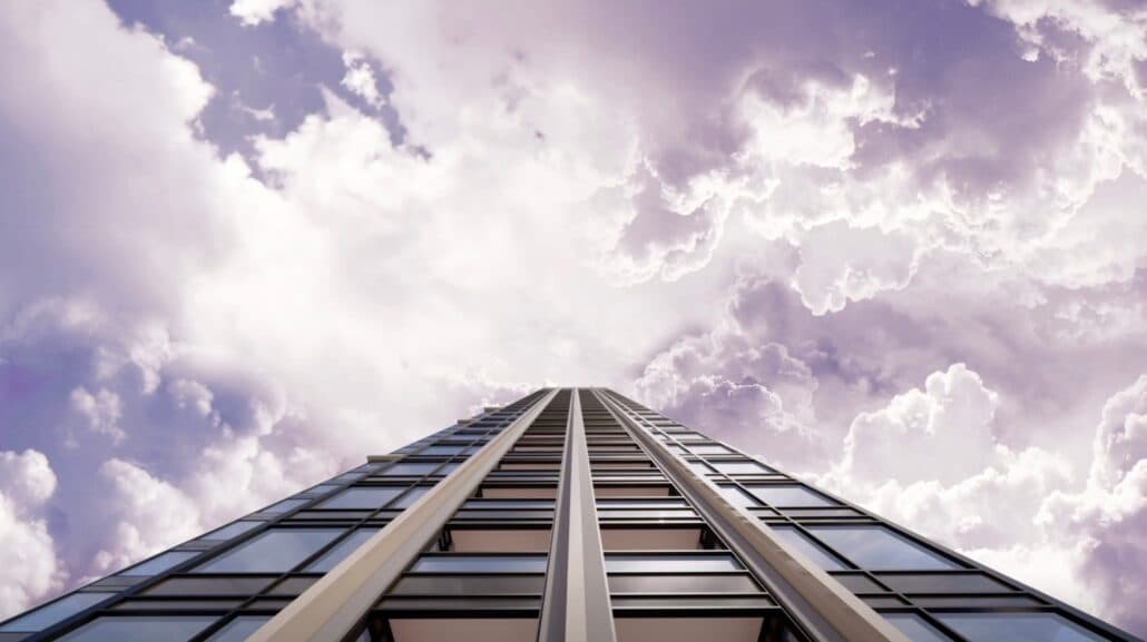 Celeste Condos thumbnail 3