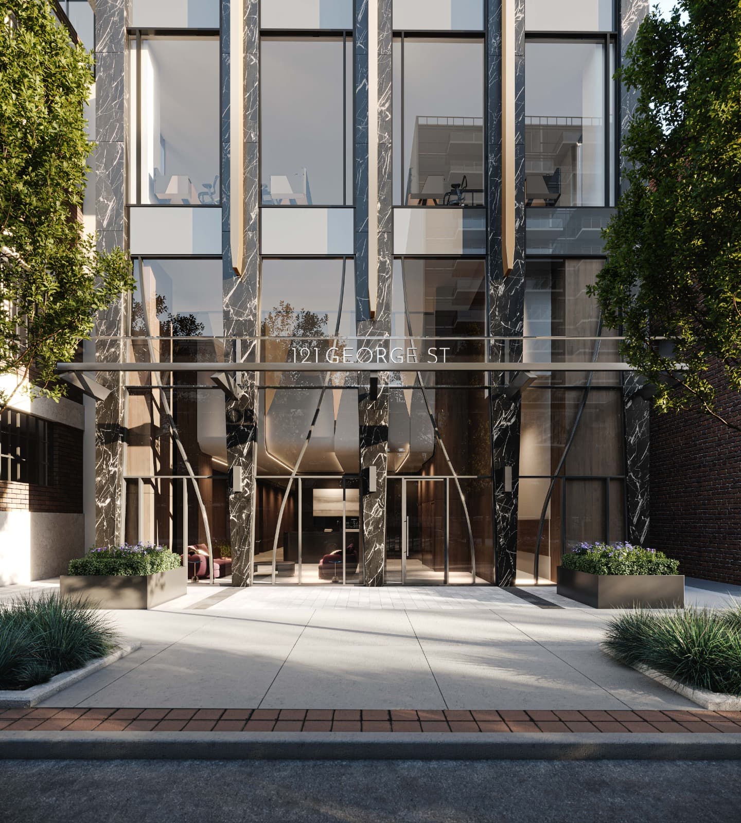 Celeste Condos thumbnail 4
