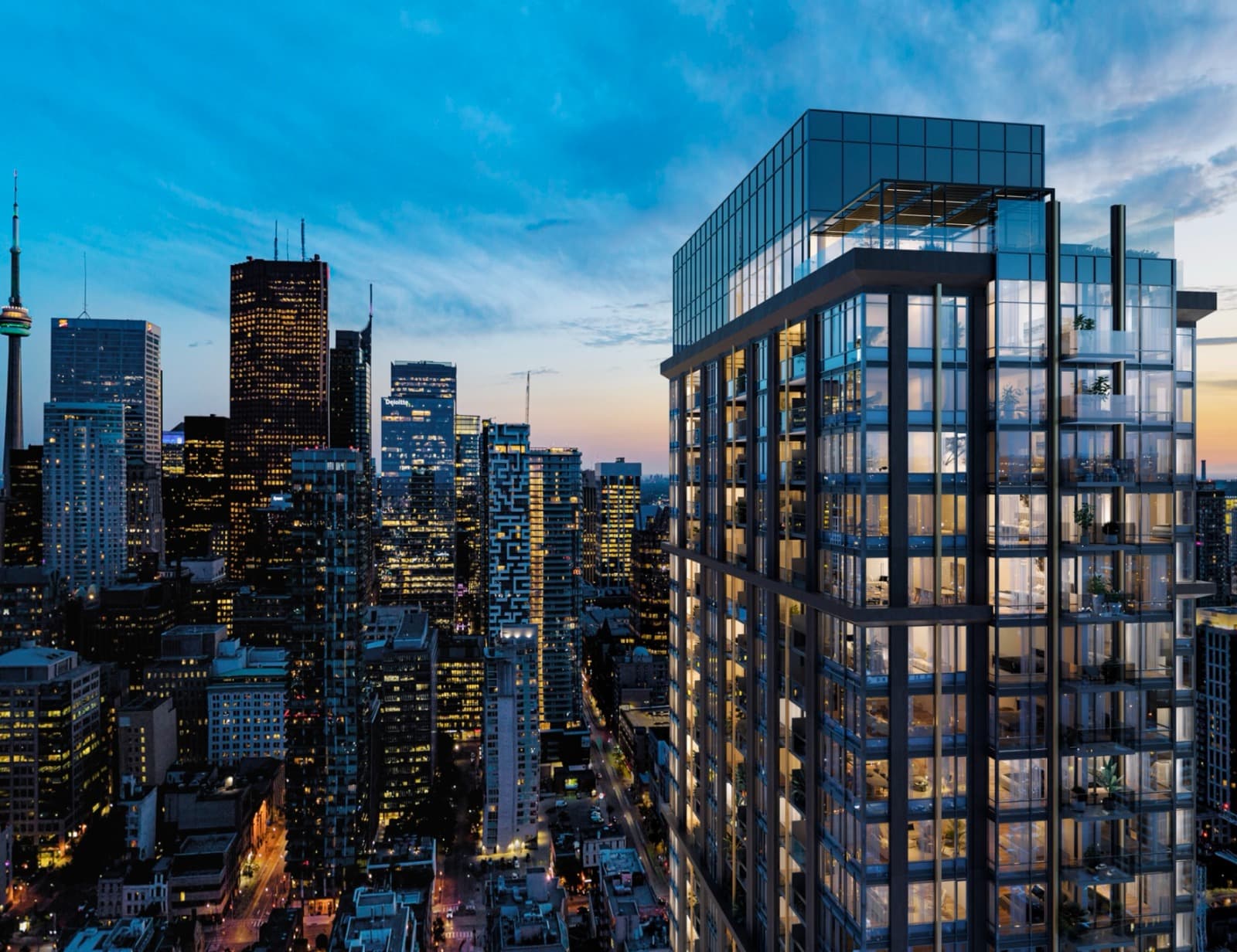 Celeste Condos thumbnail 2